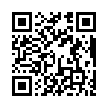 QR Code for 12fgBkGF8BbCrDstRuZbKW73RLMaxDyFc7