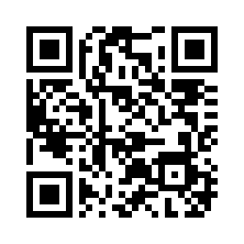 QR Code for 12fgEjGNr4XtsqVBALcRzPsK2yojnGiYrd