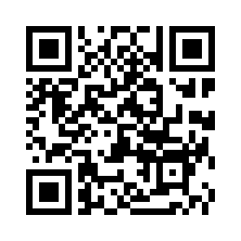 QR Code for 12fgF2wJo8Y3RDWoEGH4e6JzJrWeGP46eS