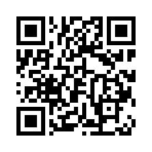 QR Code for 12fgG3cKP46wMnRgh83Bj4dibPqBWr1qXQ