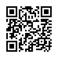 QR Code for 12fgJbqLbywFwPsy3PNPhStiMS9C5Wv62w