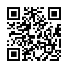 QR Code for 12fgK4rCECB1Spap1g7USHb3WygXJusZ7F