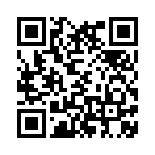 QR Code for 12fgMUosQef8qEPja2Q1KfukvZSy5js3jG
