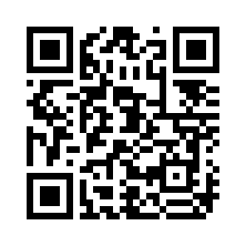 QR Code for 12fgNuTNvh6LUocfe4bwVv4pVX3BG4SFmW