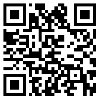 QR Code for 12fgPL5cicfa7GnMz6h8okhKUJAdBJsniY
