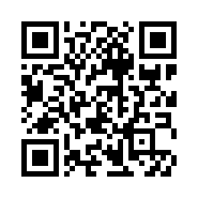 QR Code for 12fgPhRpH7PZz2PDTS8R2H1um4tw7SPypT