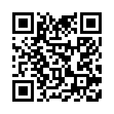 QR Code for 12fgPmSpC7VLReseDRxVxr2NEue2KuDmBd