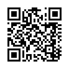 QR Code for 12fgVEFg4TtpiYMFra65pPWCeixfXFkg8M