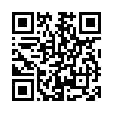QR Code for 12fgZBH5Vqf6Xzf5GaaDQpSim8eXd2Bzpw