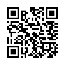 QR Code for 12fgZw8NT8dBKuAEvkfjDSf3kpasBvtDt3