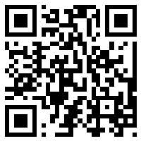 QR Code for 12fgaCeHesiCCtB76CGEz1CLM2LR5yWh8C