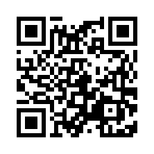 QR Code for 12fgccEnGEpEGhLWmeNPNd2q2PEG2EprxL