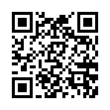 QR Code for 12fgmSbaSFMfVW7TArKhga7SazVVCfL6nD