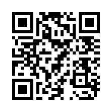 QR Code for 12fgpabxvaVLD71SHdPH7F8KJnD7UYGhEm