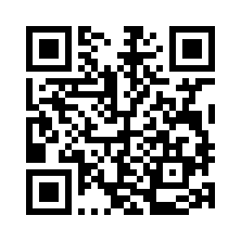 QR Code for 12fgrAG3bn9WeP16RgfdTcvDadLciQEkwh