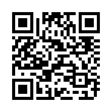QR Code for 12fgrRcH4izDXcQGHWhvYhhbpsLKY9j2W5