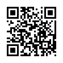 QR Code for 12fguCeJySQAwS5FDsvJRASPSMGMdEqnD6
