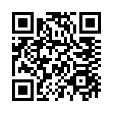 QR Code for 12fgw6omGddXrif5ZqRCkHzkz8hrqMrexK