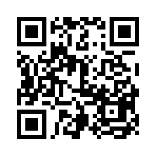 QR Code for 12fhBPukVbvtjJUuF6tmDWKUG184bLfxbf