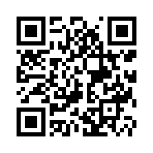 QR Code for 12fhC2ckoHbTj5PEXn76zaR4JTJutWP2K9