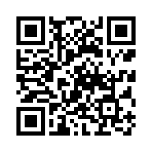 QR Code for 12fhDfSmDcEd2oWwodoowDV1qFX6837PYB