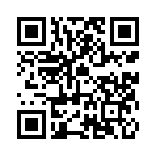 QR Code for 12fhFRLPR4mhfn9XKNmDZXmBYJ6c4xxaGv
