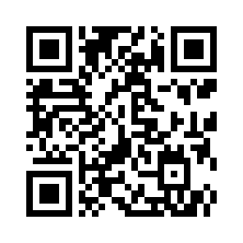 QR Code for 12fhLW2FxC9jBcczZhBYM88FenWTeXDbrY