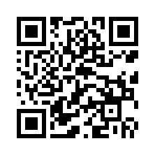 QR Code for 12fhMyRnwZ6aYNKuZeQDjff9DqDkdsMP2w