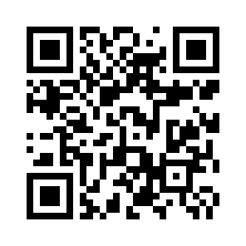 QR Code for 12fhSuNotDfbmDX47x2md33WNFgo78GQRT