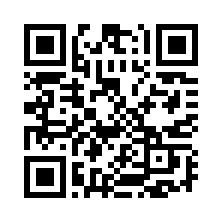 QR Code for 12fhT71BLhhNREKzgGkp2U6DPRffKsgzFX