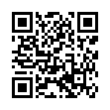 QR Code for 12fhUApDFortpA7mp9mPbjsp1MnMurS3Q1