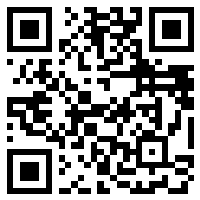 QR Code for 12fhVUGxJWrQoZxo1RvbVg8jJK6qwJYoPy