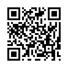 QR Code for 12fhVaafdawMFW3WA3XBXmRaEBCZYM9GWB
