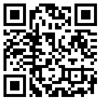 QR Code for 12fhVp1bAbXD2H1P9RPVMqdktzgPWJDCYC