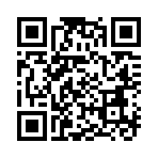 QR Code for 12fhWpPy85XKSYgs6ubUav2y9C6oNy8Bdc