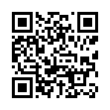 QR Code for 12fhYxFkDRdw7Le9U79ctcUN9obJmnPSR8