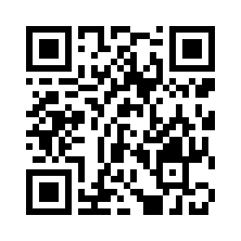 QR Code for 12fhaabmSss3JBKfzhCo1eTHmawbFkA4Q6