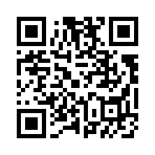 QR Code for 12fhdQm1Hz96dnyrqwfz9k8MUTBiSVgm2T
