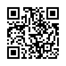 QR Code for 12fheTsfEWyote9mFBqZSNae3yUC31GJM9