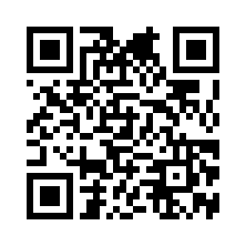 QR Code for 12fhf2Uspou8cvuKTAtfwAcNcGcCBKwkMn