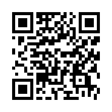 QR Code for 12fhfFW4gWaFA3SuBay21H8y6SW2nCkdJD