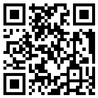 QR Code for 12fhgiLTtpBK23vjrsAaRPkf1bxhZmo2XZ