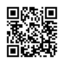 QR Code for 12fhmf1azT4WN9S6CusAU6WvrYw62YP46y