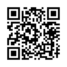 QR Code for 12fhotTHFPuRky3R3JEPpN2bpXuhhccaDP