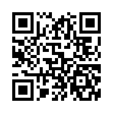 QR Code for 12fhprUGevcXRA8BDLK9MPea7SgfpSZjRe