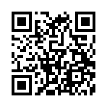 QR Code for 12fhuCPToyN952cUxeX4mSePxLGCgRMPsc