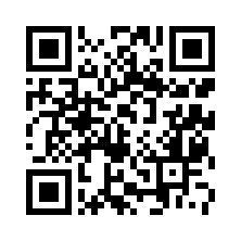 QR Code for 12fhvCaigsF2JsJpMFphwNMHaMhUS1tbJa