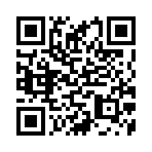 QR Code for 12fhxKvu1Tc49cM5GfcAE4P5qH4RhPCc6W
