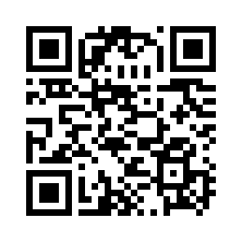 QR Code for 12fhxaCFiskpetxHBFu4ARRtLMKs7dcZ3q