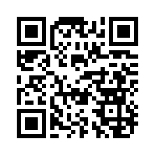 QR Code for 12fhyMZ95GAnGGh4viopjqP49NvQADr5ko